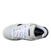 Grand Court Alpha Shoes