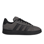 Grand Court Alpha Shoes