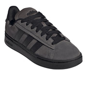Grand Court Alpha Shoes