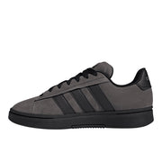 Grand Court Alpha Shoes