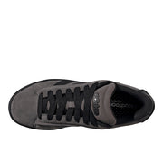 Grand Court Alpha Shoes