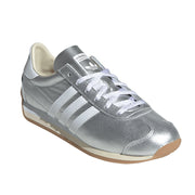 Country OG Shoes