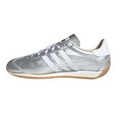 Country OG Shoes