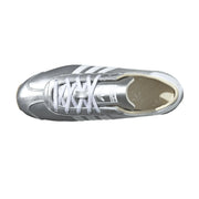 Country OG Shoes