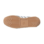 Country OG Shoes