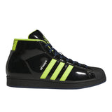 Pro Model ADV X Always Shoes