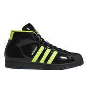 Pro Model ADV X Always Shoes
