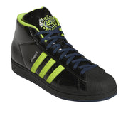 Pro Model ADV X Always Shoes