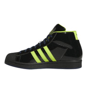 Pro Model ADV X Always Shoes