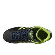 Pro Model ADV X Always Shoes