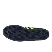 Pro Model ADV X Always Shoes