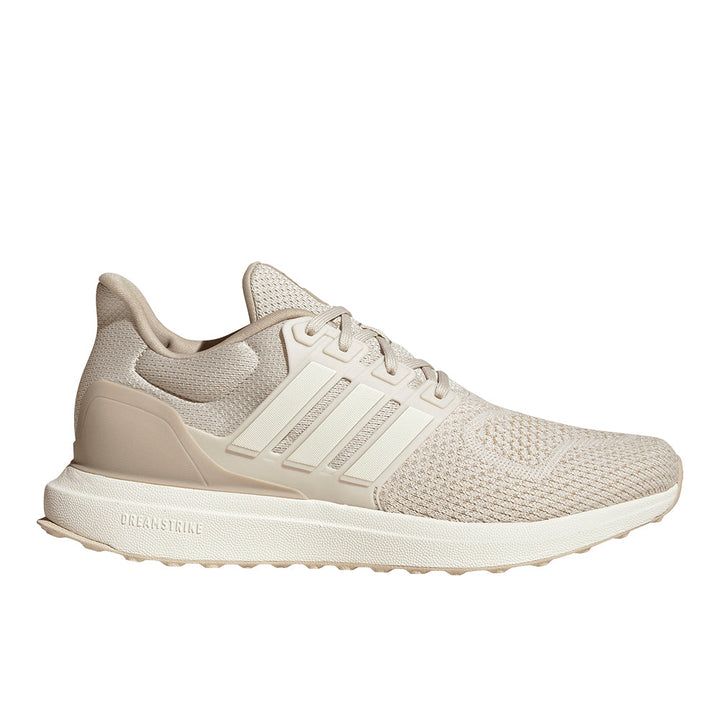 Ultradream DNA Shoes