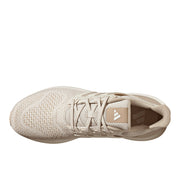 Ultradream DNA Shoes