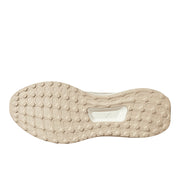 Ultradream DNA Shoes