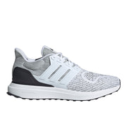 Ultradream DNA Shoes