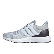 Ultradream DNA Shoes
