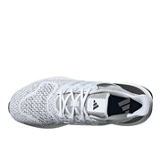 Ultradream DNA Shoes