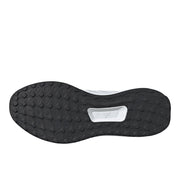 Ultradream DNA Shoes