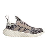 Kaptir 3.0 Lace Up Sneakers
