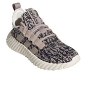 Kaptir 3.0 Lace Up Sneakers