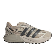 Lightblaze ATR Shoes