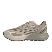 Lightblaze ATR Shoes