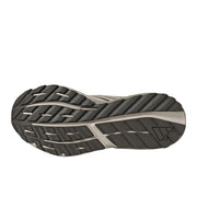 Lightblaze ATR Shoes