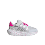 X_PLRPATH Shoes