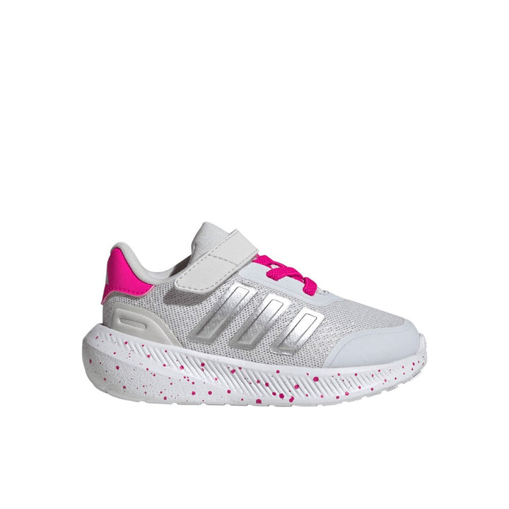 X_PLRPATH Shoes