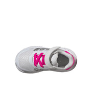 X_PLRPATH Shoes