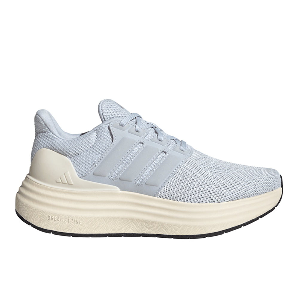 Ultradream Bold Shoes