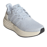 Ultradream Bold Shoes