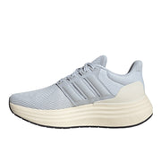 Ultradream Bold Shoes