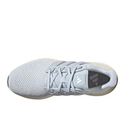 Ultradream Bold Shoes