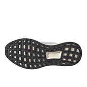 Ultradream Bold Shoes