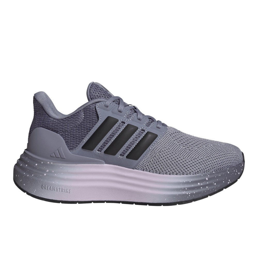 Ultradream Bold Shoes