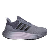 Ultradream Bold Shoes