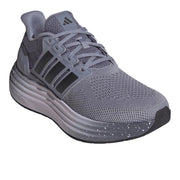 Ultradream Bold Shoes