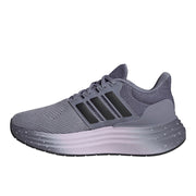 Ultradream Bold Shoes