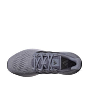 Ultradream Bold Shoes