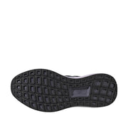 Ultradream Bold Shoes