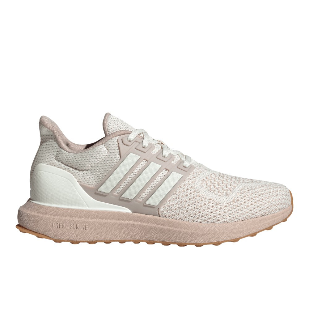Ultradream DNA Shoes