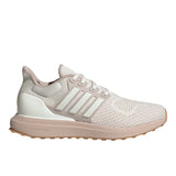 Ultradream DNA Shoes