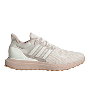 Ultradream DNA Shoes