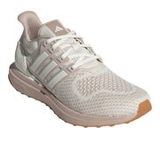 Ultradream DNA Shoes