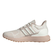 Ultradream DNA Shoes