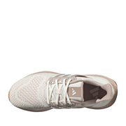 Ultradream DNA Shoes