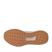 Ultradream DNA Shoes