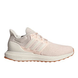 Ultradream DNA Shoes