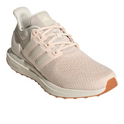 Ultradream DNA Shoes